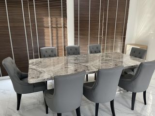 出租 4 卧室 独立屋 在 Bang Khen, 曼谷