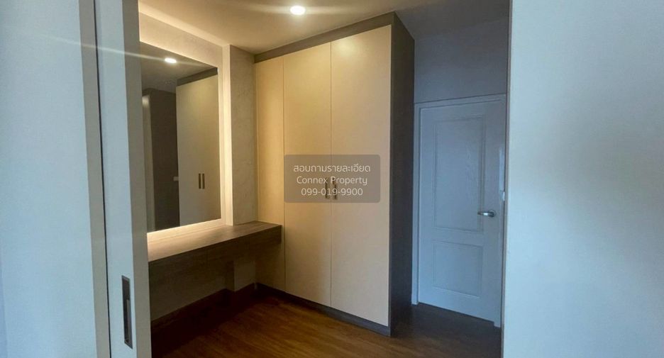Casa en alquiler de 4 habitaciones en Don Mueang, Bangkok