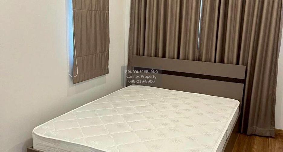 Casa en alquiler de 4 habitaciones en Don Mueang, Bangkok