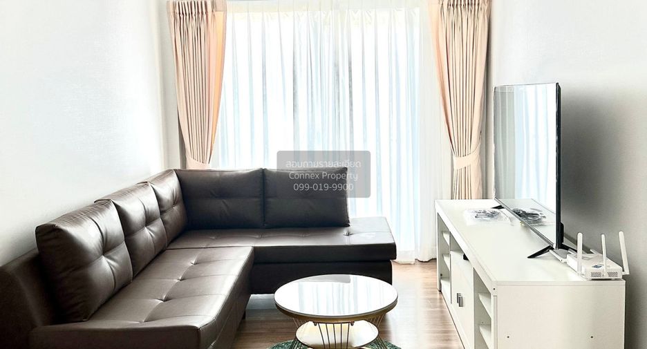 Casa en alquiler de 4 habitaciones en Don Mueang, Bangkok