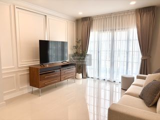 ให้เช่า 4 ห้องนอน บ้านเดี่ยว ใน บางพลี, สมุทรปราการ