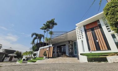 Casa en alquiler de 4 habitaciones en Thalang, Phuket