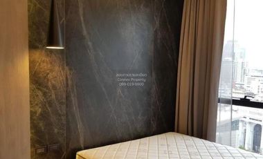 Wohnung zur Miete mit 2 Zimmer in Bang Rak, Bangkok