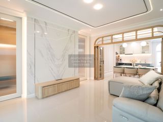 For rent 4 bedrooms house in Bang Kruai, Nonthaburi