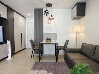 For rent 1 bed condo in Bang Na, Bangkok
