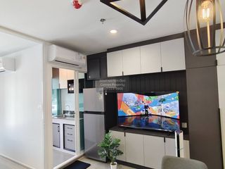 For rent 1 bed condo in Bang Na, Bangkok