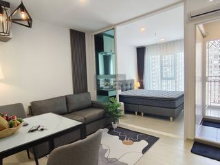 For rent 1 bed condo in Bang Na, Bangkok