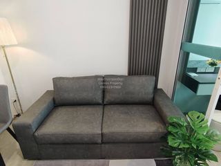 For rent 1 bed condo in Bang Na, Bangkok