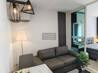 For rent 1 bed condo in Bang Na, Bangkok