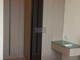 ให้เช่า 2 ห้องนอน คอนโด ใน เมืองสมุทรปราการ, สมุทรปราการ