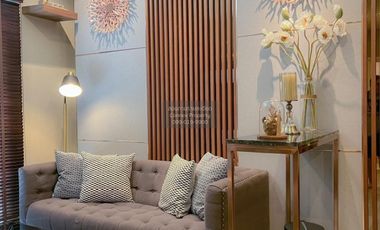 For rent 2 bedrooms condo in Bang Kho Laem, Bangkok