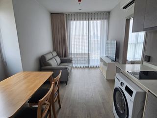 For rent 1 bed condo in Sathon, Bangkok
