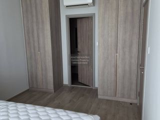 For rent 1 bed condo in Sathon, Bangkok