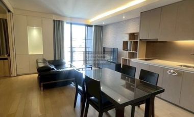 Condo en alquiler de 1 habitaciones en Khlong Toei, Bangkok
