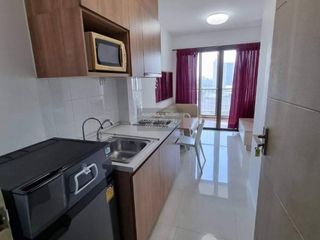 For rent 1 bed condo in Bang Na, Bangkok