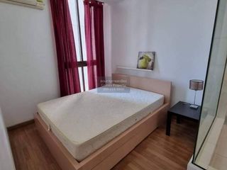 For rent 1 bed condo in Bang Na, Bangkok