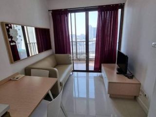 For rent 1 bed condo in Bang Na, Bangkok