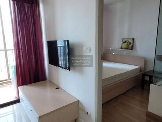 For rent 1 bed condo in Bang Na, Bangkok