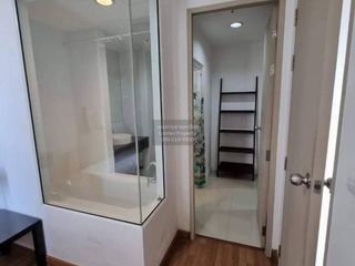 For rent 1 bed condo in Bang Na, Bangkok