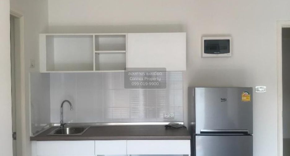 Wohnung zur Miete mit 2 Zimmer in Bang Na, Bangkok