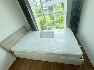 For rent 2 bedrooms condo in Bang Na, Bangkok
