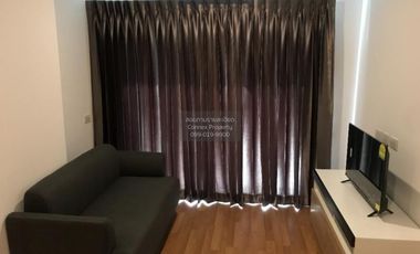 Wohnung zur Miete mit 2 Zimmer in Bang Na, Bangkok