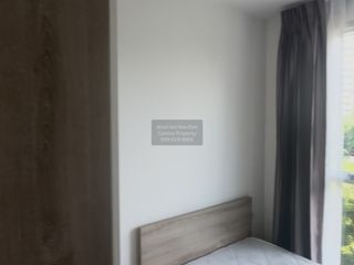 For rent 2 bedrooms condo in Bang Na, Bangkok