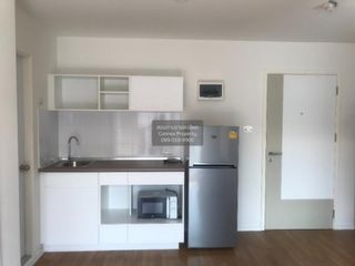 For rent 2 bedrooms condo in Bang Na, Bangkok