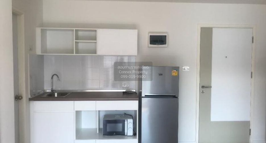 Wohnung zur Miete mit 2 Zimmer in Bang Na, Bangkok
