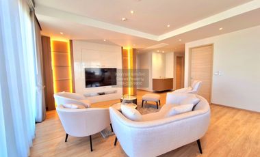 Wohnung zur Miete mit 3 Zimmer in Mueang Samut Prakan, Samut Prakan