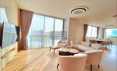 Wohnung zur Miete mit 3 Zimmer in Mueang Samut Prakan, Samut Prakan
