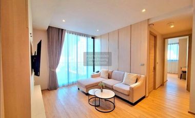 Wohnung zur Miete mit 2 Zimmer in Mueang Samut Prakan, Samut Prakan