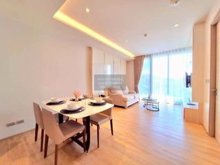 Wohnung zur Miete mit 1 Zimmer in Mueang Samut Prakan, Samut Prakan