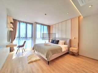 Wohnung zur Miete mit 1 Zimmer in Mueang Samut Prakan, Samut Prakan
