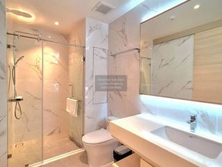 Wohnung zur Miete mit 1 Zimmer in Mueang Samut Prakan, Samut Prakan