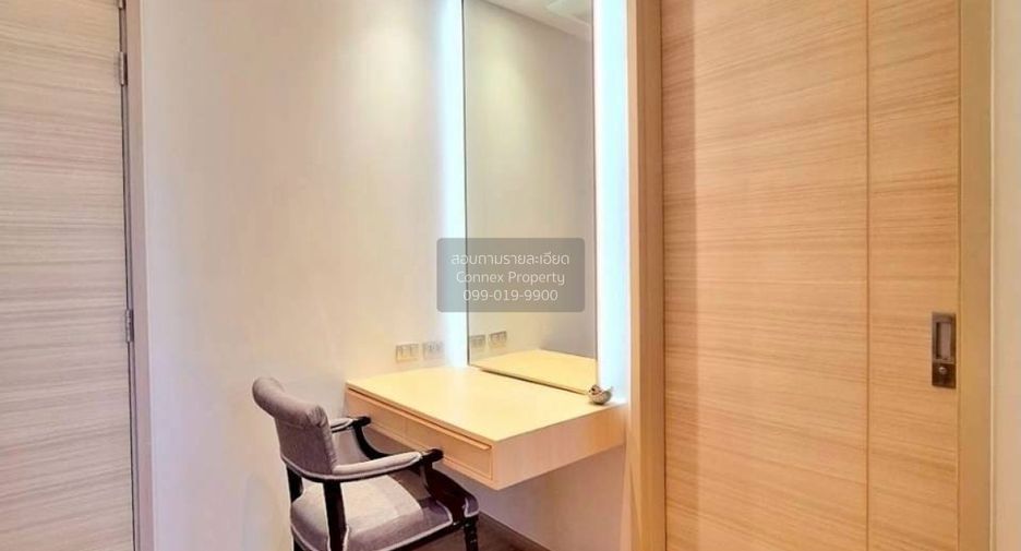 Condo en alquiler de 2 habitaciones en Mueang Samut Prakan, Samut Prakan