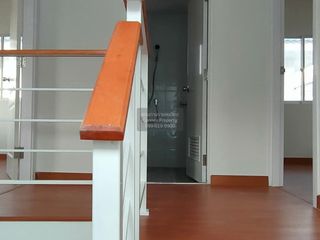 ให้เช่า 4 ห้องนอน บ้านเดี่ยว ใน บางพลี, สมุทรปราการ
