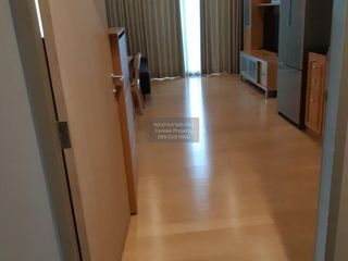 For rent 1 bed condo in Phaya Thai, Bangkok