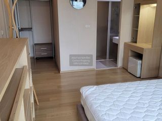 For rent 1 bed condo in Phaya Thai, Bangkok