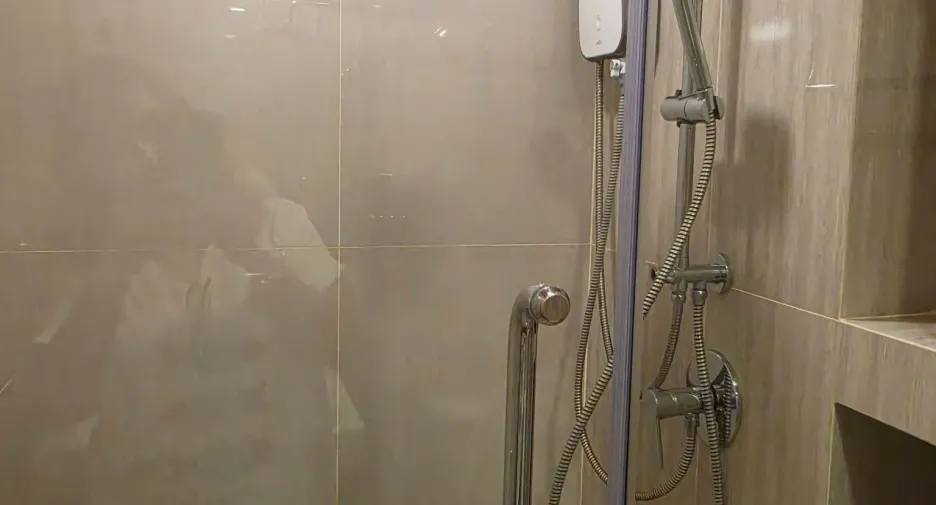 For rent 1 Beds condo in Suan Luang, Bangkok