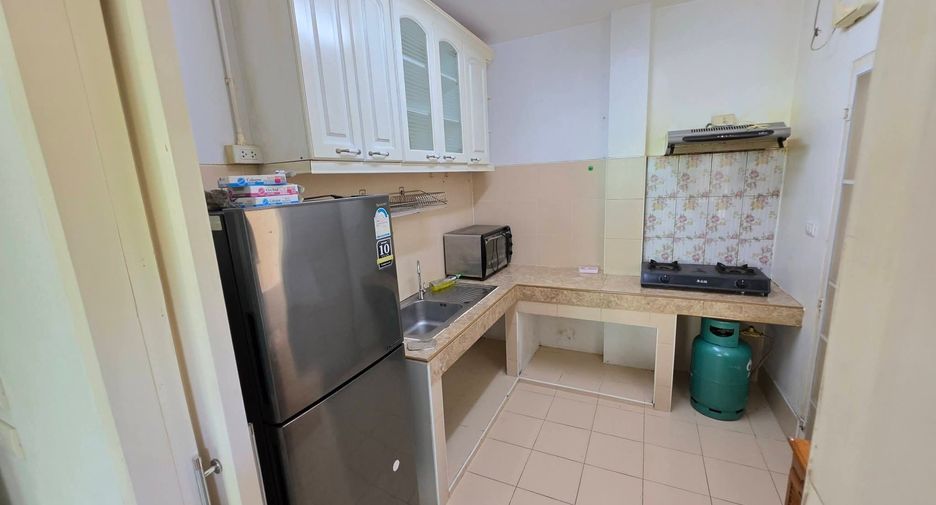Haus zur Miete mit 4 Zimmer in San Sai, Chiang Mai
