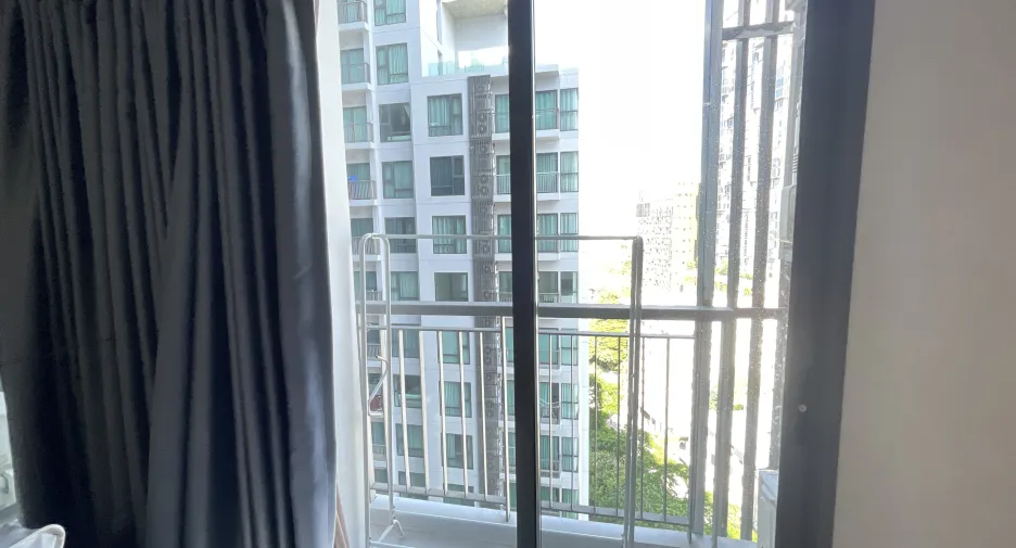 Wohnung zum Kauf mit 2 Zimmer in Khlong Toei, Bangkok