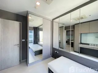 出售 2 卧室 公寓 在 Khlong Toei, 曼谷