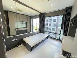 出售 2 卧室 公寓 在 Khlong Toei, 曼谷
