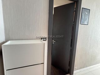 Condo en venta y en alquiler de estudio en Bang Lamung, Chonburi