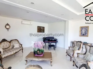 出租 和 出售 3 卧室 独立屋 在 Bang Lamung, Chon Buri