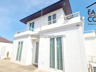 出租 和 出售 3 卧室 独立屋 在 Bang Lamung, Chon Buri