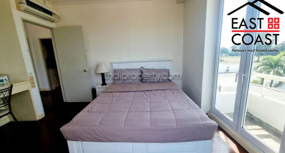 For sale and for rent 3 bedrooms house in Huay Yai, Pattaya