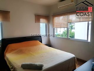 Haus zur Miete mit 3 Zimmer in Bang Lamung, Chonburi