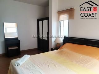 Haus zur Miete mit 3 Zimmer in Bang Lamung, Chonburi